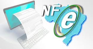 Nfe download sebrae